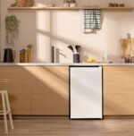 Bolero CoolMarket TF 87 White - Image 5