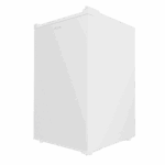 Bolero CoolMarket TF 87 White - Image 4