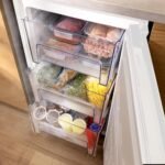 Bolero CoolMarket TF 87 White - Image 6