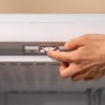 Bolero CoolMarket TF 87 White - Image 9