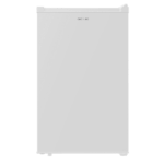 Bolero CoolMarket TF 87 White - Image 2