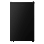 Bolero CoolMarket TF 97 Black - Image 2