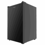 Bolero CoolMarket TF 97 Black - Image 4