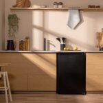 Bolero CoolMarket TF 97 Black - Image 5