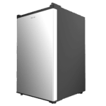 Bolero CoolMarket TF 97 Inox - Image 4