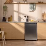 Bolero CoolMarket TF 97 Inox - Image 5