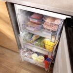 Bolero CoolMarket TF 97 Inox - Image 6