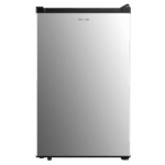 Bolero CoolMarket TF 97 Inox - Image 2