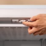 Bolero CoolMarket TF 97 White - Image 9