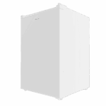 Bolero CoolMarket TF 97 White - Image 4