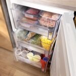 Bolero CoolMarket TF 97 White - Image 6