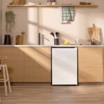 Bolero CoolMarket TF 97 White - Image 5