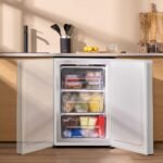 Bolero CoolMarket TF 97 White - Image 10