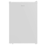 Bolero CoolMarket TF 97 White - Image 2