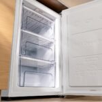 Bolero CoolMarket TF 97 White - Image 8