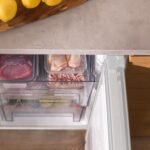 Bolero CoolMarket TF 97 White - Image 7