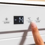 Bolero Coolmarket TF BI 101 White E - Image 7