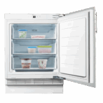 Bolero Coolmarket TF BI 101 White E - Image 3