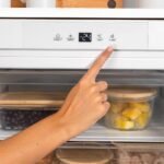 Bolero Coolmarket TF BI 101 White E - Image 6