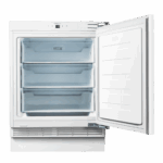 Bolero Coolmarket TF BI 101 White E - Image 2