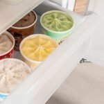 Bolero Coolmarket TF BI 101 White E - Image 5