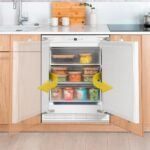 Bolero Coolmarket TF BI 101 White E - Image 8