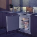 Bolero Coolmarket TF BI 101 White E - Image 9