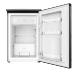 Bolero CoolMarket TT 107 Black - Image 2