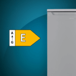 Bolero CoolMarket TT 107 Inox - Image 5