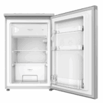 Bolero CoolMarket TT 107 Inox - Image 2