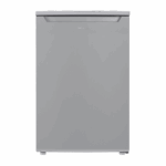 Bolero CoolMarket TT 107 Inox