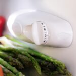 Bolero CoolMarket TT 107 Inox - Image 6