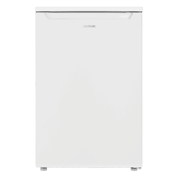 Bolero CoolMarket TT 107 White