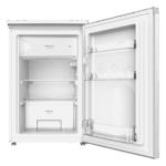 Bolero CoolMarket TT 107 White - Image 2