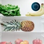 Bolero CoolMarket TT 114 L Black - Image 13