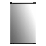 Bolero CoolMarket TT 114 L Inox - Image 5