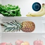 Bolero CoolMarket TT 114 L White - Image 12