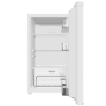 Bolero CoolMarket TT 114 L White - Image 4