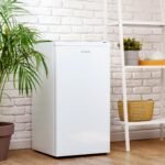 Bolero CoolMarket TT 114 L White - Image 8