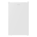 Bolero CoolMarket TT 114 L White - Image 5