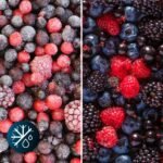 Bolero CoolMarket TT 114 L White - Image 13