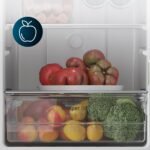 Bolero CoolMarket TT 133 L White - Image 10