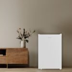 Bolero CoolMarket TT 133 L White - Image 9