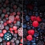 Bolero CoolMarket TT 133 L White - Image 6