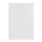 Bolero CoolMarket TT 133 L White - Image 4