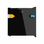 Bolero CoolMarket TT 31 Dual Black E