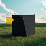 Bolero CoolMarket TT 31 Dual Black E - Image 10