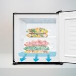 Bolero CoolMarket TT 31 Dual Black E - Image 9