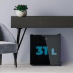 Bolero CoolMarket TT 31 Dual Black E - Image 7