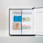 Bolero CoolMarket TT 31 Dual Black E - Image 6